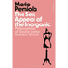 The Sex Appeal of the Inorganic: Philosophies of Desire in the Modern World