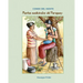 Plantas Medicinales del Paraguay
