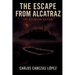 The Escape from Alcatraz: Definitive Edition