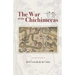 The War of the Chichimecas
