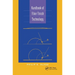 Handbook of Fiber Finish Technology