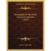 Monograph Of The North American Astacidae (1870)