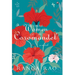 "THOSE WOMEN OF THE COROMANDEL A Novel"