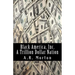 Black America, Inc.: A Trillion Dollar Nation