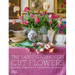 The Land Gardeners: Cut Flowers
