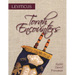 Torah Encounters: Leviticus