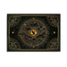 Fourth Wing Shadows of Navarre Document Folder, Rebecca Yarros' Empyrean Collection by Paperblanks