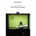 The Death Penalty