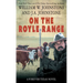 On the Royle Range