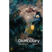 Distributary: Poems Volume 38