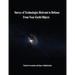 Survey of Technologies Relevant to Defense From Near-Earth Objects