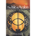 Isle of Avalon