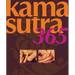 Kama Sutra 365