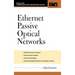 Ethernet Passive Optical Networks