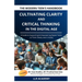 The Modern Teen's Handbook: Cultivating Clarity and Critical Thinking in the Digital Age