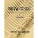 Revanches