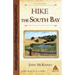 Hike the South Bay: Best Day Hikes in the South Bay and Along the Peninsula