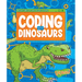 Coding with Dinosaurs
