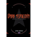 Dark Seducción