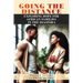 Going the Distance: Exploring Hope for African Families in the Diaspora