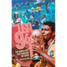 USA 94: World Cup That Changed the Game, the