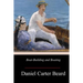 Boat-Building and Boating