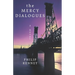 The Mercy Dialogues