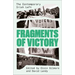 Fragments of Victory: The Contemporary Irish Left