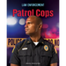Patrol Cops
