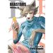 Beastars, Vol. 16