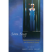 Siren Songs: Representations of Gender and Sexuality in Opera