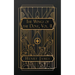 The Wings of the Dove, Volume II