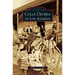 Calle Olvera de los Angeles