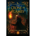 Crone of Flames: A Rowanswood Crones Novel