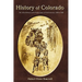 History of Colorado