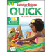 Summer Bridge Activities(r) Quick
