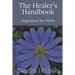 The Healer's Handbook: Inspiration for INFPs