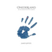 Onederland: My Childhood with Type 1 Diabetes