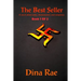 The Best Seller
