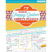 More Happy Quilter Variety Puzzles--Volume 3: 60+ Large-Print Word Puzzles for People Who Love to Sew