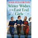 Winter Wishes for the East End Girls: A completely uplifting and festive World War Two historical saga