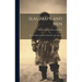 Seas, Maps, and Men; an Atlas-history of Man's Exploration of the Oceans