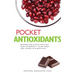 Pocket Antioxidants