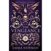 The Vengeance