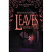 Leaves of Revolution