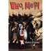 Who, Me?: Are You Weak, Small and Foolish Enough to Really Be Used by God?