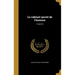 Le cabinet secret de l'histoire; Tome 012