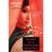 Secret of a Thousand Beauties