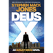 Deus X