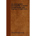 The Hydropathic Encyclopedia A System Of Hydropathy And Hygiene, In Eight Parts
